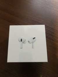 AirPods Pro першого покоління