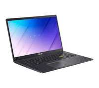 Nowy Laptop ASUS Vivobook Go 15 E510KA-EJ082WS / Gwarancja