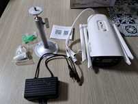 Kamera BLOW 4G 2MP H-442