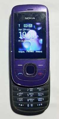 Мобільні телефони (Nokia) - оригінал
