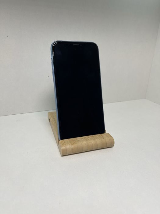 iPhone XR 128 GB