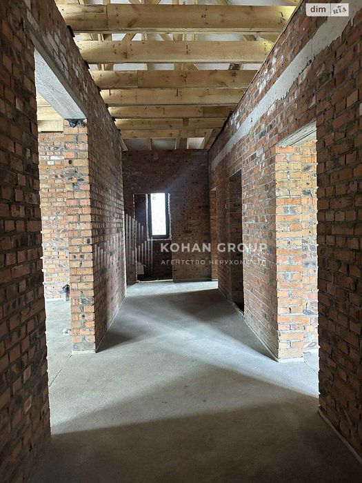 ‼️Дім, де комфорт починається з воріт‼️