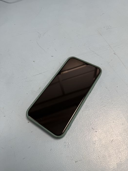 iPhone 11 Pro 256Gb- Impecável!