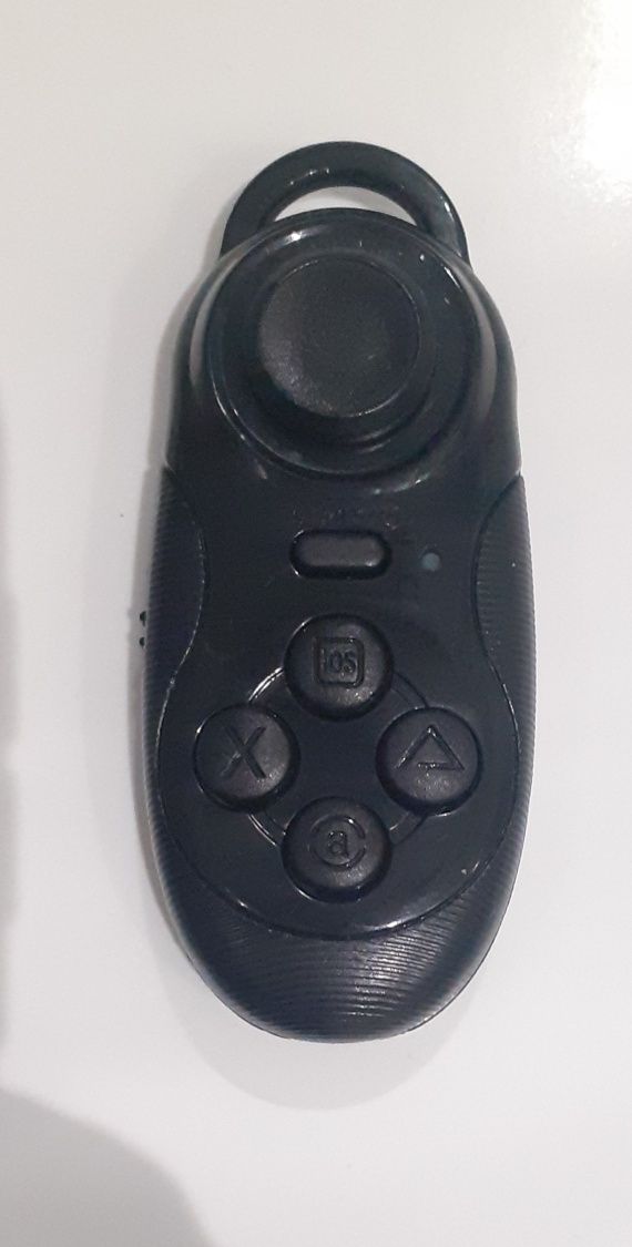 Gamepad mocute bluetooth