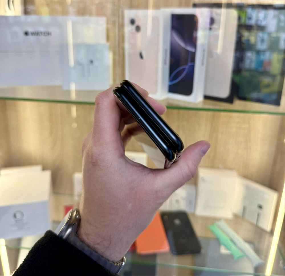 iPhone SE 3 2022 64Gb Neverlock Оригінал Магазин Гарантія Відправка НП