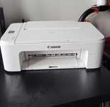 Drukarka Canon Pixma TS3151 WiFi