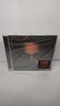 The Weeknd - My Dear Melancholy CD Selado novo