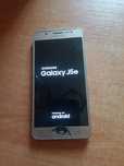 Samsung Galaxy j5(6)