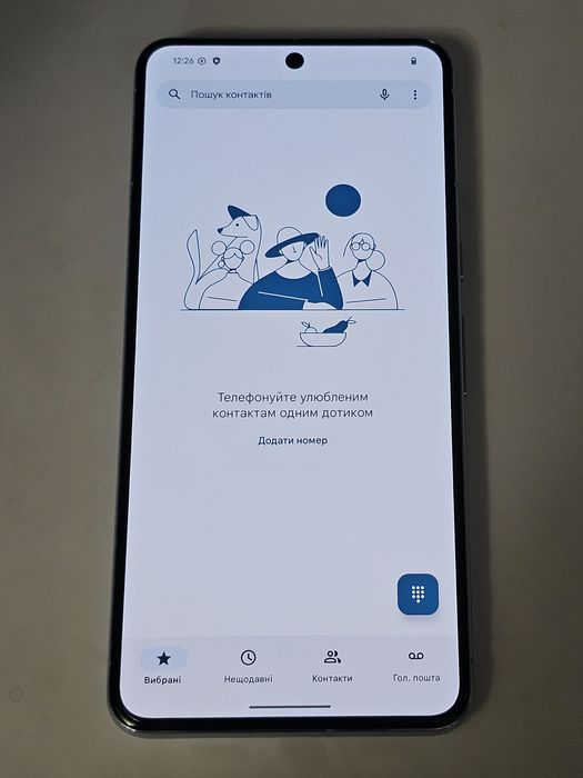 Google Pixel 8 Pro 128gb 256gb з Гарантією