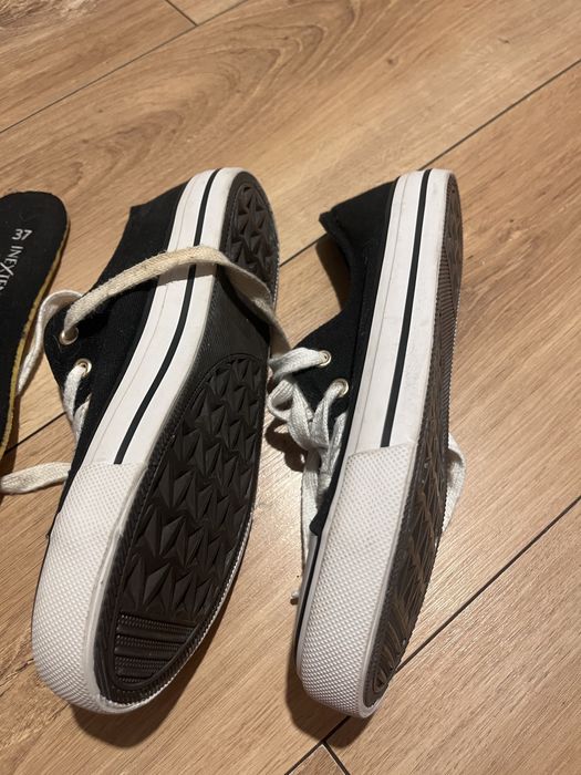 Trampki buty 37 23,5