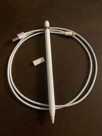 Стилус Apple Pencil 1st Generation