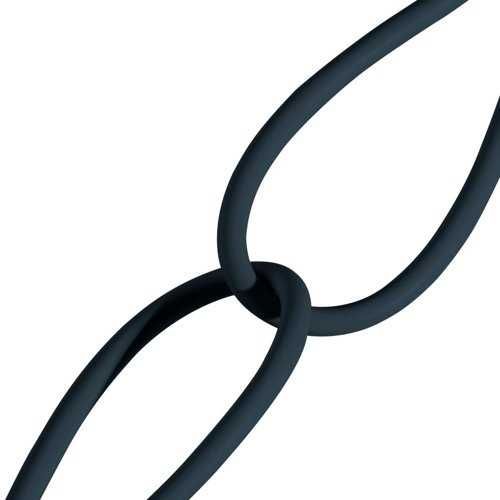 Baseus Superior kabel USB - Lightning 2,4A 2 m Niebieski