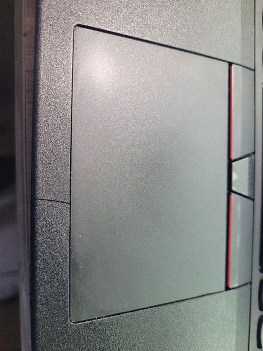 Lenovo Thinkpad L490 i5 8265U 16/256