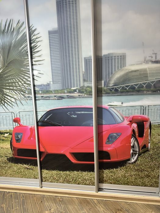 Шафа купе. Вживана шафа купе.