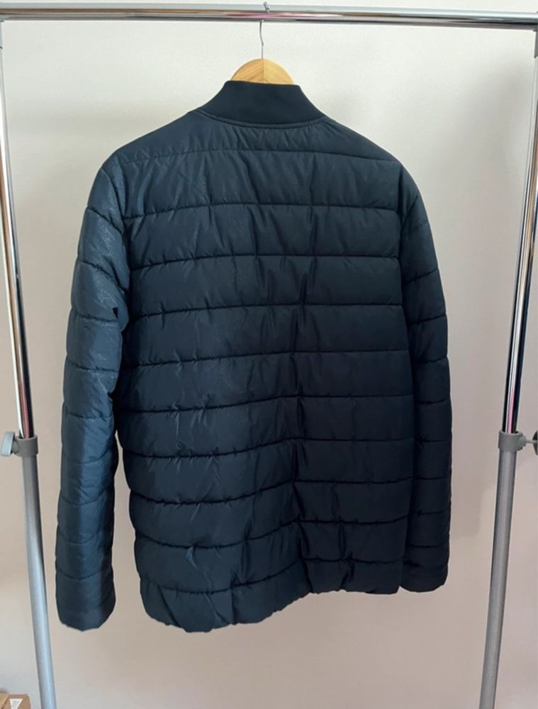 Kurtka Tommy Hilfiger