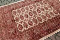 Sprzedam kilim dywan 150/90