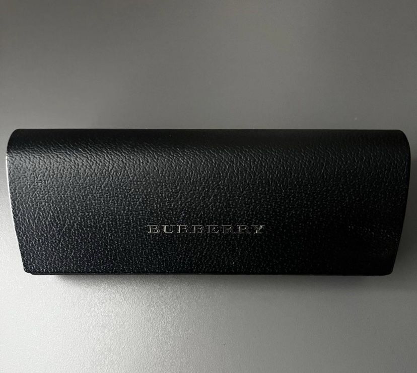 Окуляри Burberry