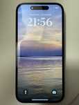 iPhone 14 Pro 256 GB