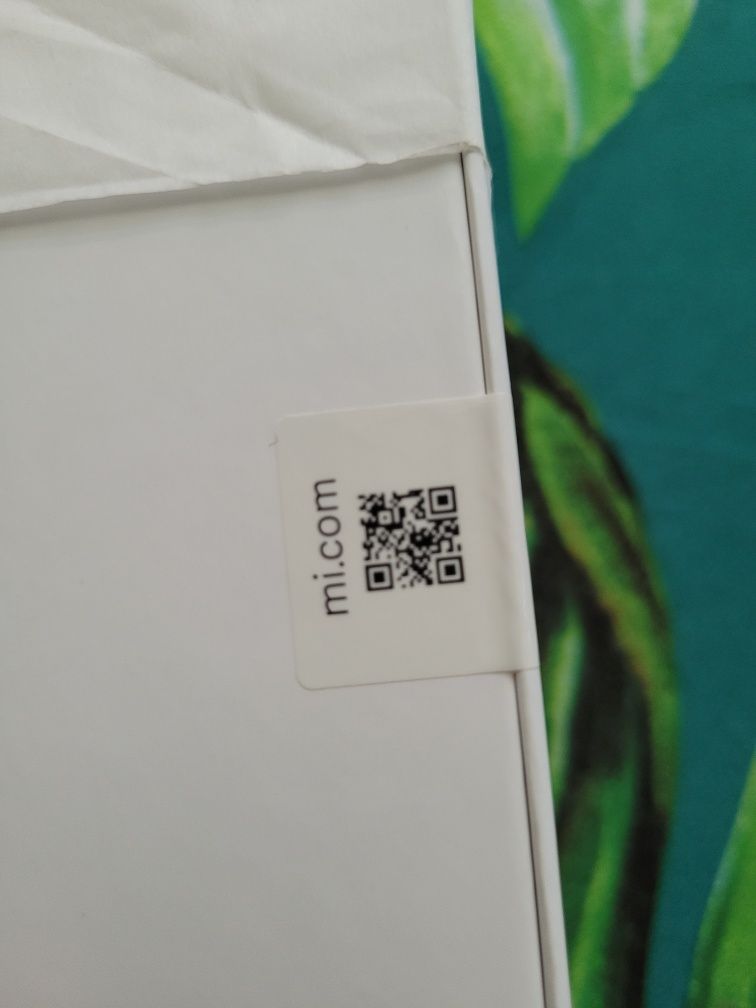 Redmi Note  13  Pro  5G  kolor Ocean Teal