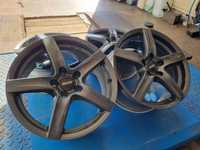 5x114.3 17" Mazda Toyota Suzuki Kia Hyundai