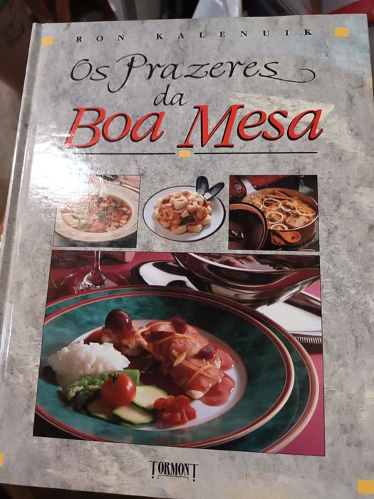 Vários livros,  vários preços