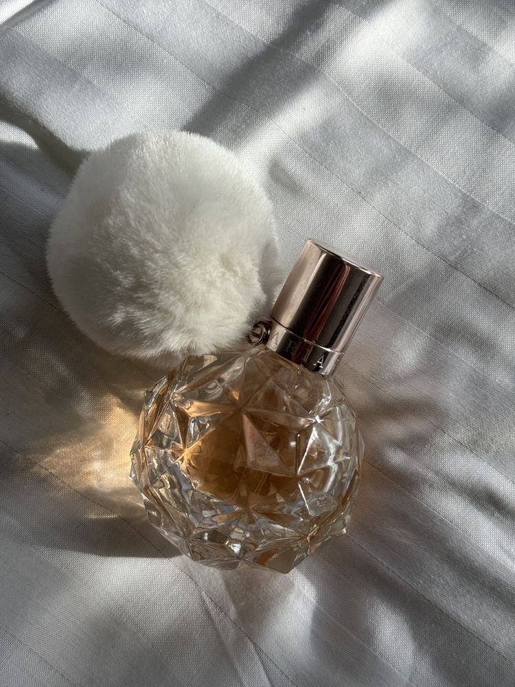Ari Ariana Grande 50 ml edp perfumy dla kobiet
