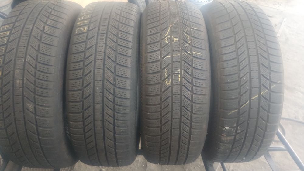 215.55.17 Continental wintercontact ts 870 p