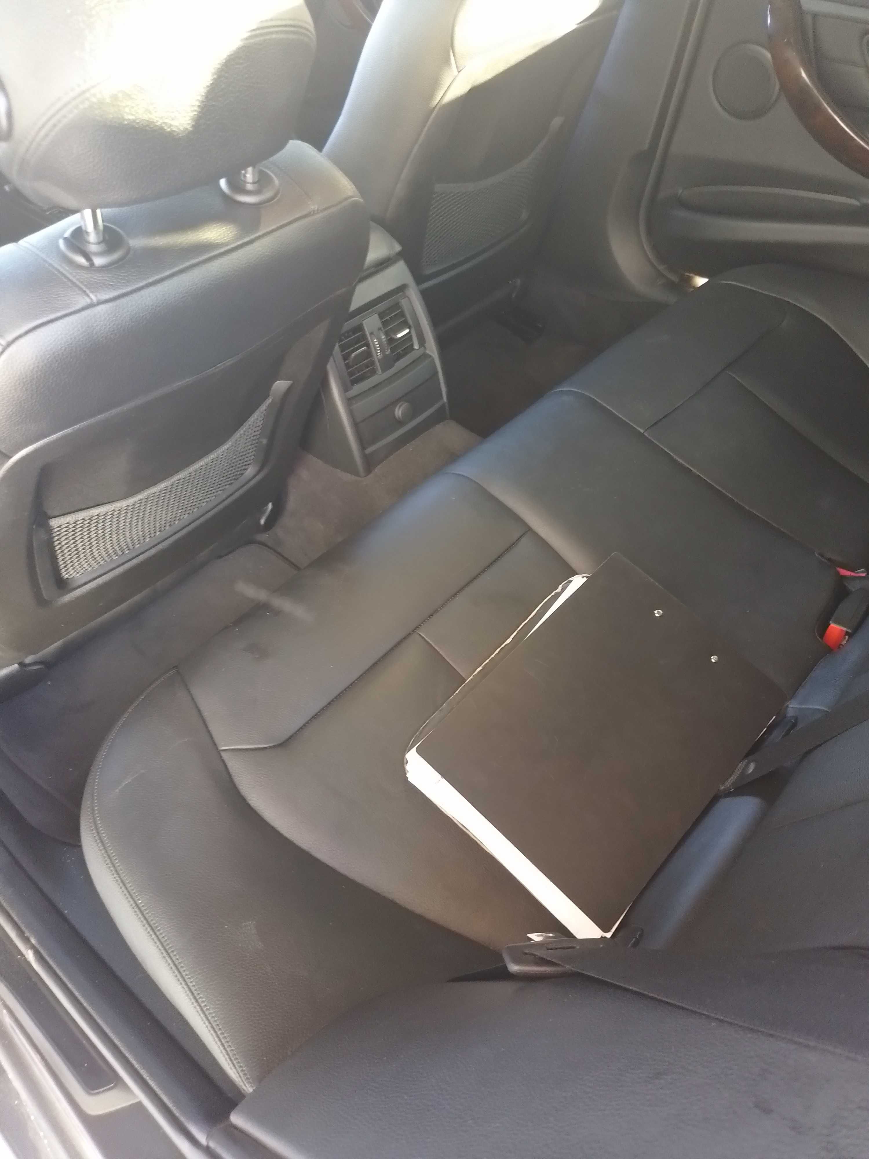 Продам  BMW 328 D 2015