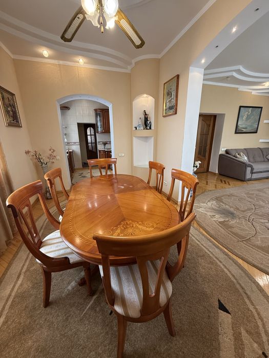 Будинок Слобода заходь та живи