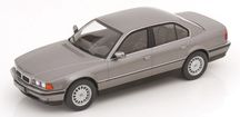 BMW 740i E38 KKscale 1/18