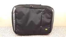 Torba na laptopa Case logic