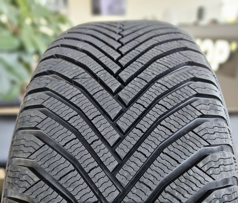 Зима шина Michelin Alpin 7 195/65 R15 91,усі розміри!!!