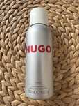 Dezodorant meski Hugo 150ml MAN