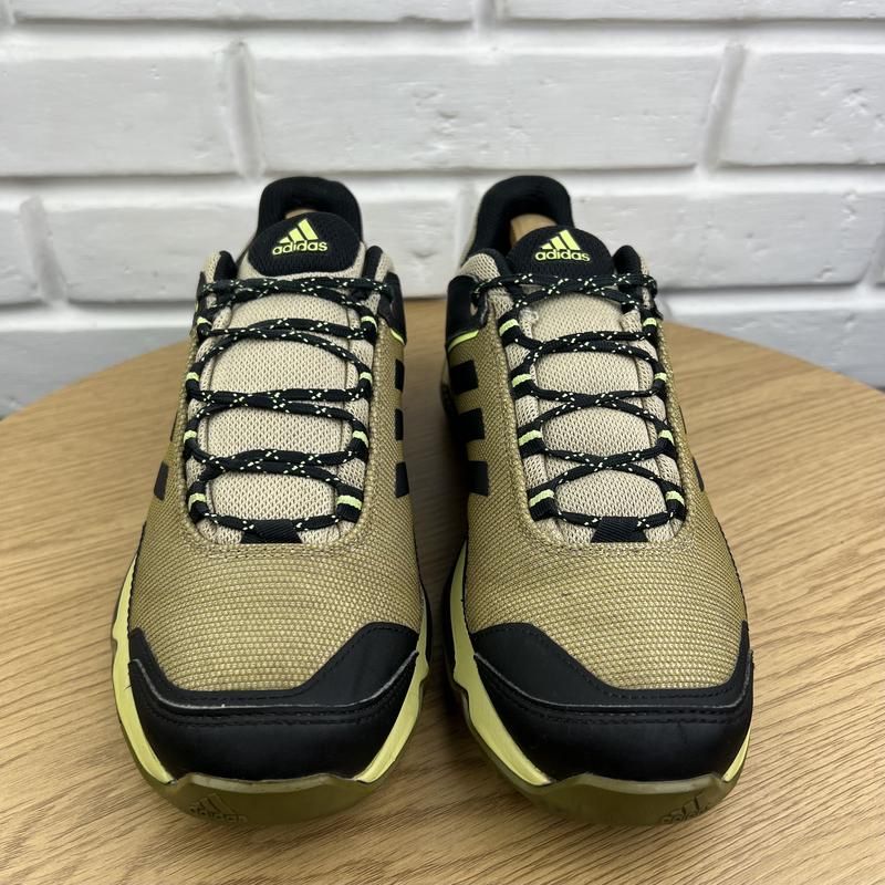 Чоловічі кросівки Adidas terrex