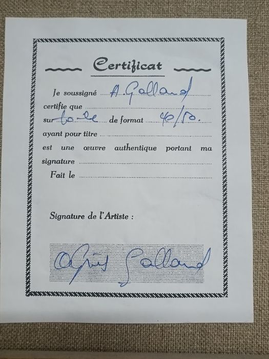 Картина - квіти, квітковий натюрморт