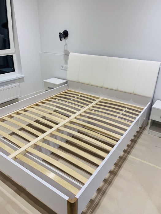 Збирання меблів,складання,зборка,збірка,монтаж,зібрати меблі,зберу