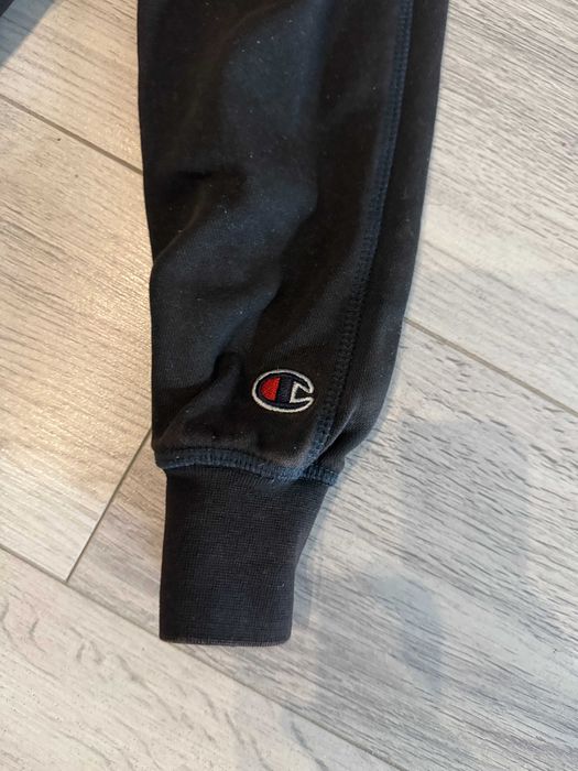 Zestaw dresowy Champion