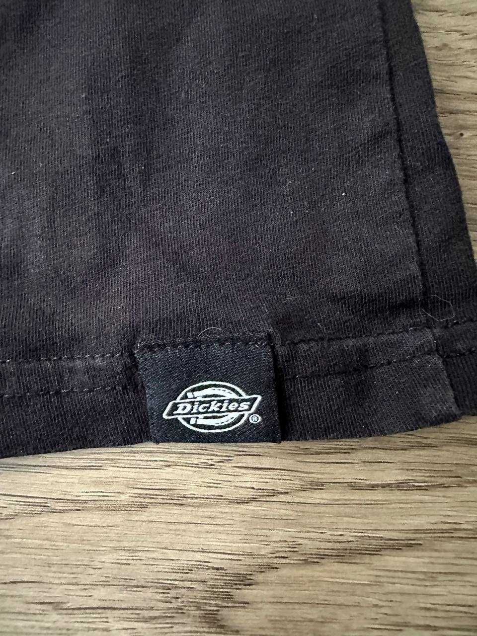 Футболка Dickies