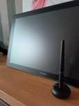 Tablet graficzny Huion Kamvas 22