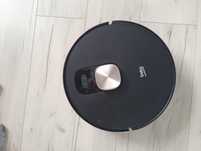 Odkurzacz robot Beko