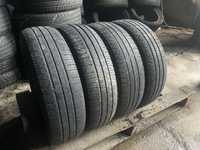 165.70.14 Pirelli 4шт лето БУ склад шины резина из Европы 70 R14 Харьк