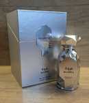 Arabiyat Prestige Marwa
