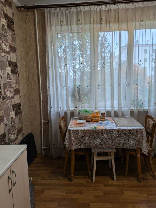 проспект Свободи , 32 Подільский район