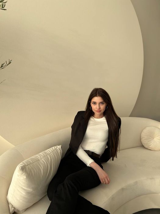 Репетитор з історії України