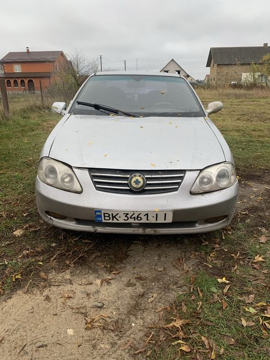Продам хороше авто