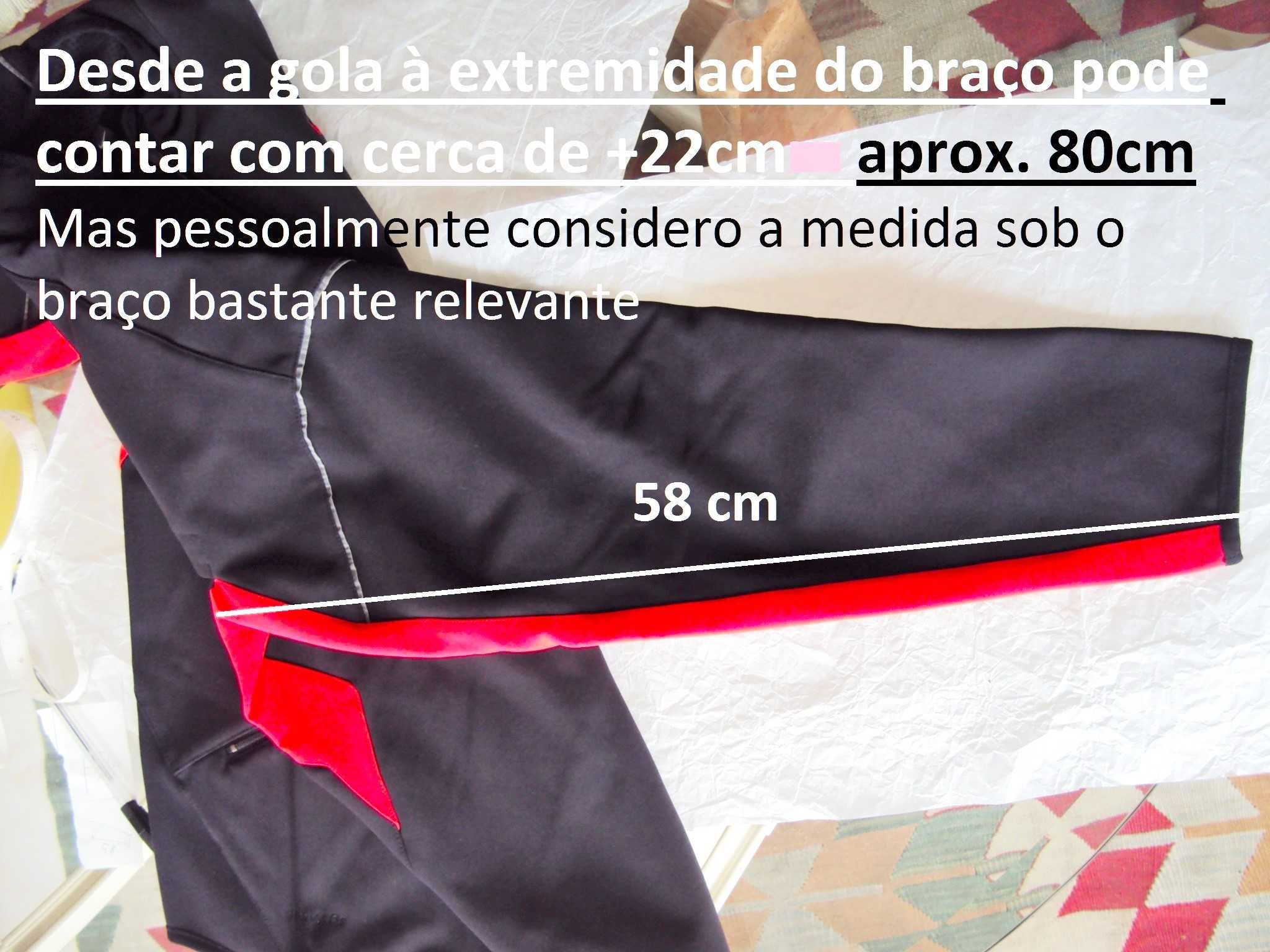 Super Luxo Nike 47€ desporto/corrida, minhas avaliaç OLX 7/7 EXCELENTE