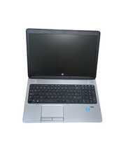 Laptop HP ProBook 650 i5 237GB /  Częstochowa/LOMBARD/Raków