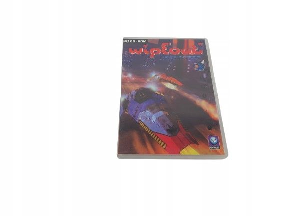 Wipeout PC (eng) (4)