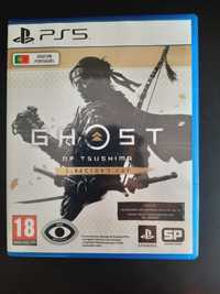 Jogo deathloop ps5