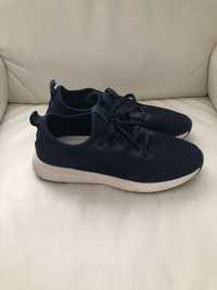 Marc O Polo adidasy sneakersy buty sportowe 42